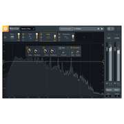 iZotope Nectar 3 Plus [Digital]