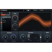iZotope NEUTRON 5 Elements