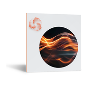 iZotope NEUTRON 5
