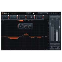 NEUTRON 5 - photo-5