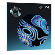 iZotope Ozone 11 Advanced [Digital]