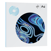 iZotope Ozone 11 Elements [Digital]