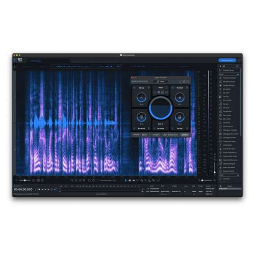 Oprogramowanie iZotope w Skylark Music Store - SKYLARK