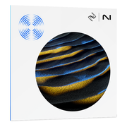iZotope RX 11 Elements [Digital]