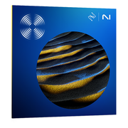 iZotope RX 11 Standard [Digital]