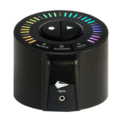 iZotope SPIRE STUDIO 2nd Generation