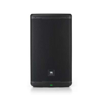 JBL EON715