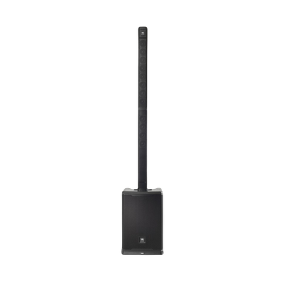 JBL PRX ONE