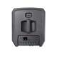 PRX ONE - jbl-prx-one-10