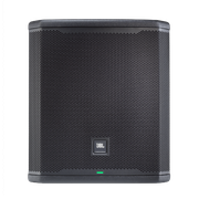 JBL PRX915XLF