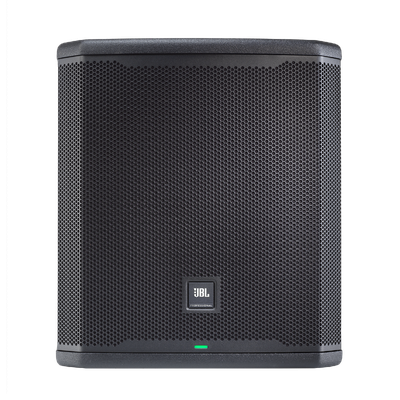 JBL PRX915XLF