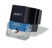 Jico J44A 7 DJ IMP SD