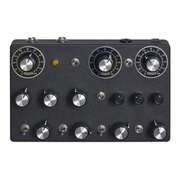 JMT Synth DNVO-1