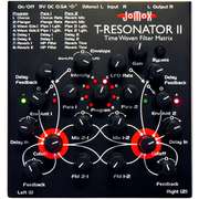 Jomox T-Resonator II