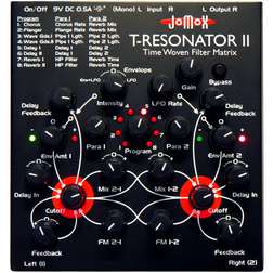 T-Resonator II - t-resonator-ii-1