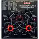 T-Resonator II - t-resonator-ii-1