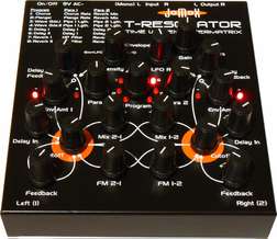 T-Resonator II - t-resonator-ii-1