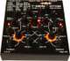 T-Resonator II - t-resonator-ii-1