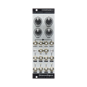 Joranalogue Compare 2