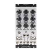 Joranalogue Delay 1