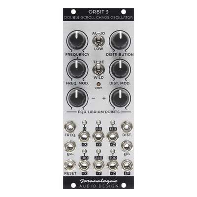 Joranalogue Orbit 3
