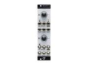 Joranalogue Select 2