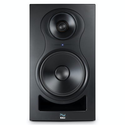 Kali Audio IN-8