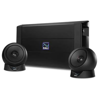 Kali Audio IN-UNF