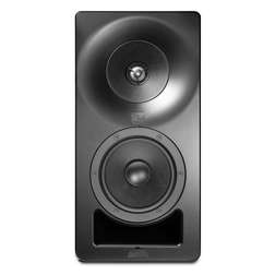 SM-5-C - photo-1