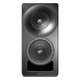 SM-5-C - photo-1