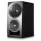 SM-5-C - photo-4