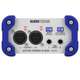DN200 V2 - photo-3