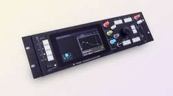 Essence FM MKII - photo-1