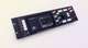Essence FM MKII - photo-1