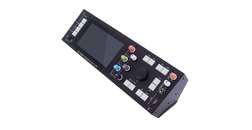 Essence FM MKII - photo-2