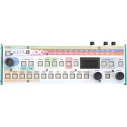 Kodamo Mask1EX MK2
