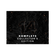 KOMPLETE 14 COLLECTOR'S EDITION Upgrade for K 8-14 [Digital] - photo-1