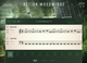 KOMPLETE 15 COLLECTOR'S EDITION Update [Digital] - photo-2
