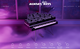 KOMPLETE 15 COLLECTOR'S EDITION Update [Digital] - photo-3