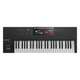 KOMPLETE KONTROL S49 mk2 + KOMPLETE 13 ULTIMATE - komplete kontrol s49 mk2 komplete13-ultimate-2