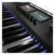 KOMPLETE KONTROL S49 mk2 + KOMPLETE 13 ULTIMATE - komplete kontrol s49 mk2 komplete13-ultimate-6