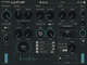 KOMPLETE KONTROL S49 MK2 + KOMPLETE 14 ULTIMATE - photo-8