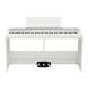 B2+ SP White - photo-1