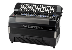 FISA SUPREMA - Foto 2