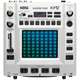 KAOSS PAD V - photo-1