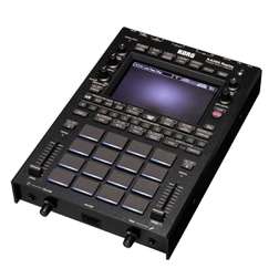 KAOSS REPLAY - photo-2