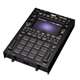 KAOSS REPLAY - photo-2