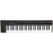 KORG Keystage 49