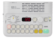 KORG KR-11