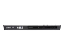 KROME EX 88 - photo-2